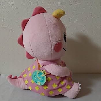 Amazon.co.jp: I love GANKOCHAN ざわざわ森のがんこちゃん